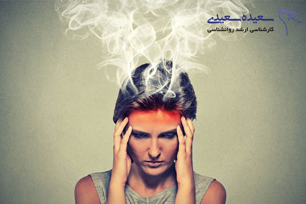 تفکر غیر منطقی