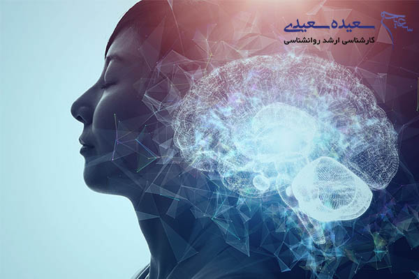 هیپنوتیزم و لاغری
