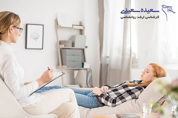 هیپنوتیزم چیست و چگونه می‌تواند به کاهش وزن کمک کند
