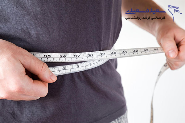 گایدلاین های جراحی لاغری